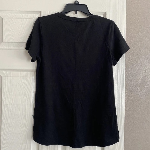 Puma t shirt - Picture 2 of 2